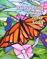 Reinventing Oneself After Loss book