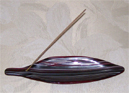 Incense Holder