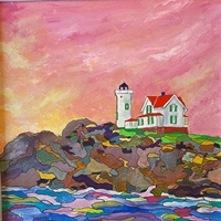 Nubble